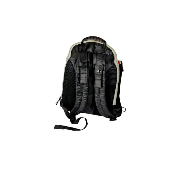 Columbia Trekster Diaper Bag - Picture 3 of 4